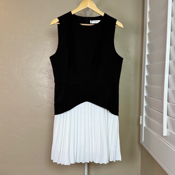 SOLD - Picture 3 of 9